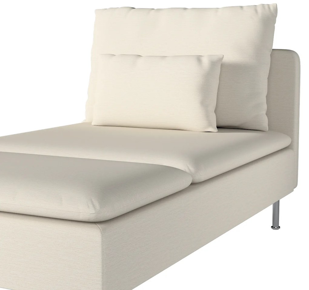 Husă pentru șezlong Söderhamn