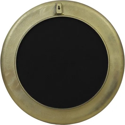 Oglindă de perete ø 62 cm Sana – Light &amp; Living