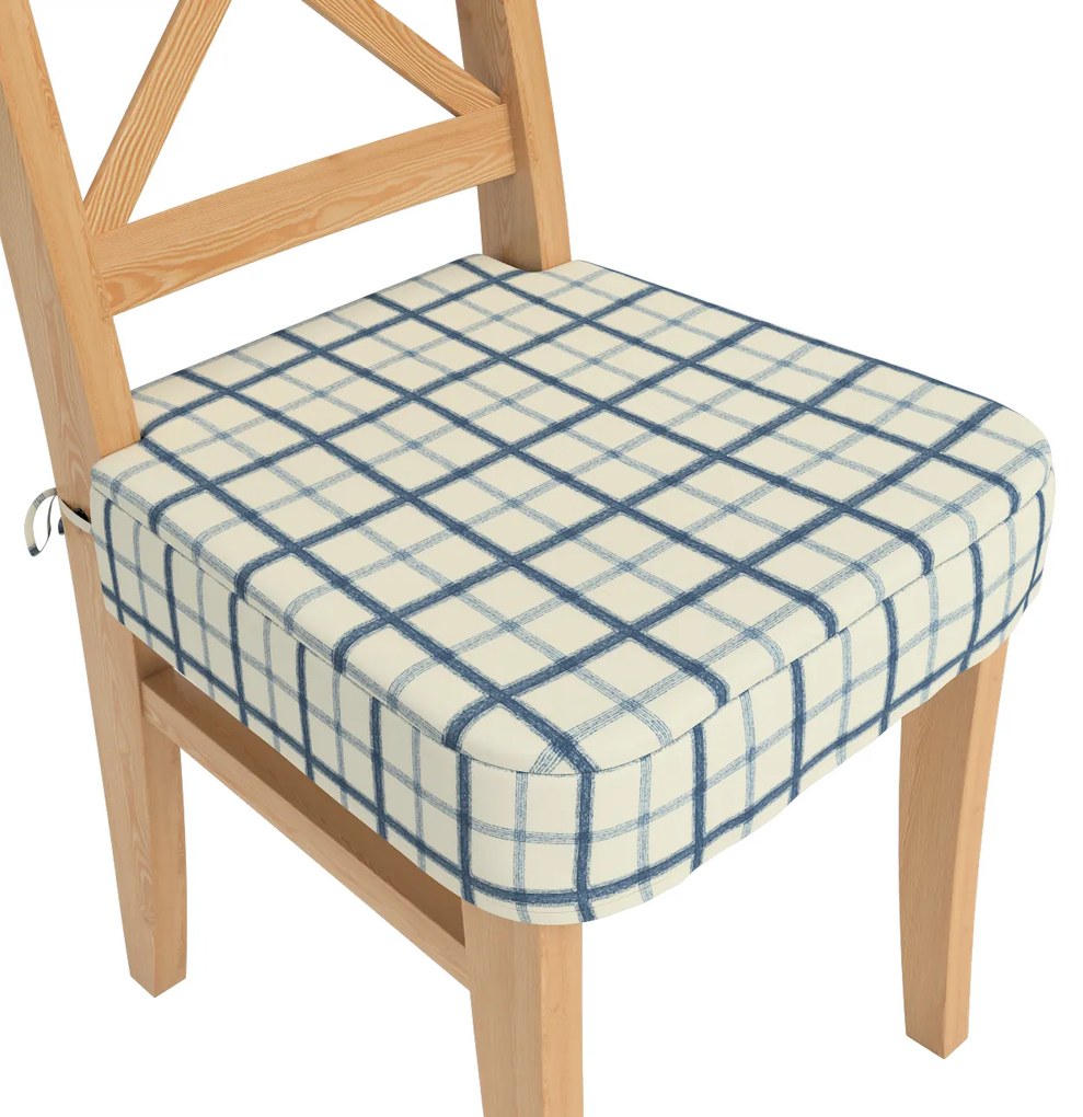 Husa pentru scaun Ikea Ingolf