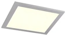 Spot incastrat LED 15W WiZ Alima R65033087 TRIO