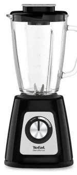Tefal Blendforce mixér stolní 800W/230V černý/nerez