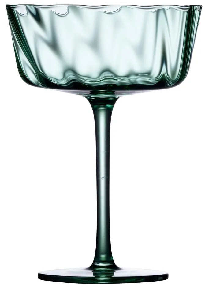 Set de pahare 4 buc. de șampanie 300 ml Vienna – Lyngby Glas