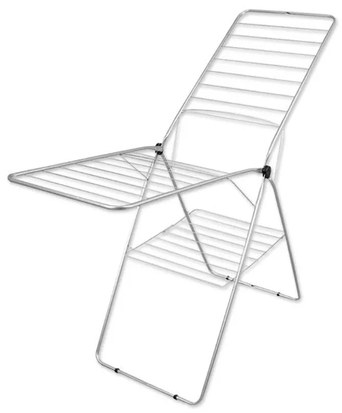 USCATOR RUFE METAL ROSSA ZLN-7757, SUPRAFATA UTILIZABILA 16 M