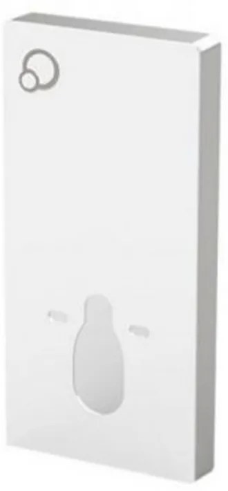 Rezervor de toaletă Corsica, pentru toaletă suspendată