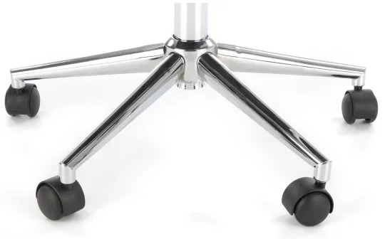 Scaun de birou VANI, gri