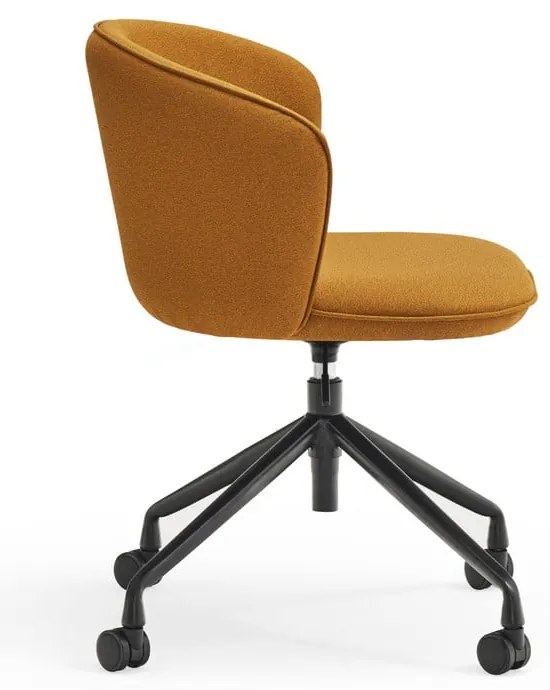 Scaun de birou Add – Teulat