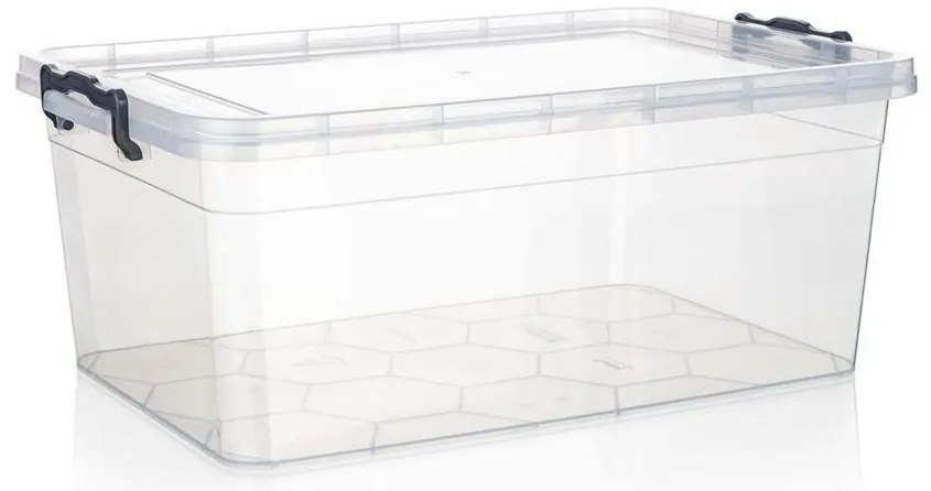 Cutie universală Brilanz Gema, 20 l, 20 l