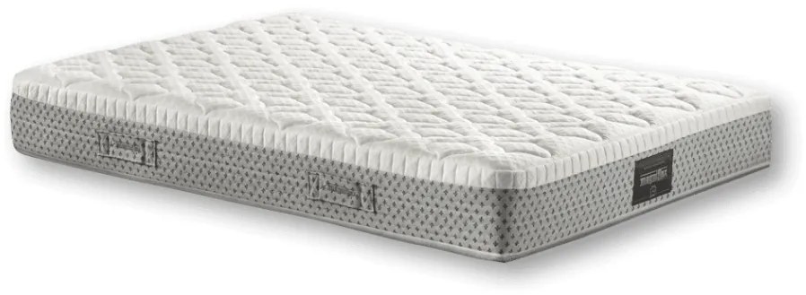Saltea Magniflex, Comfort Dual, 180x200x25, Medie