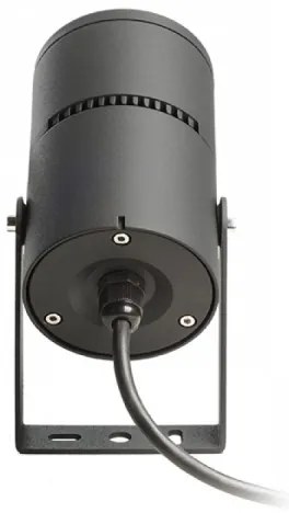 Corp de iluminat LED de exterior ROSS LED/9W/230V IP65 RED-Design Rendl-R11754