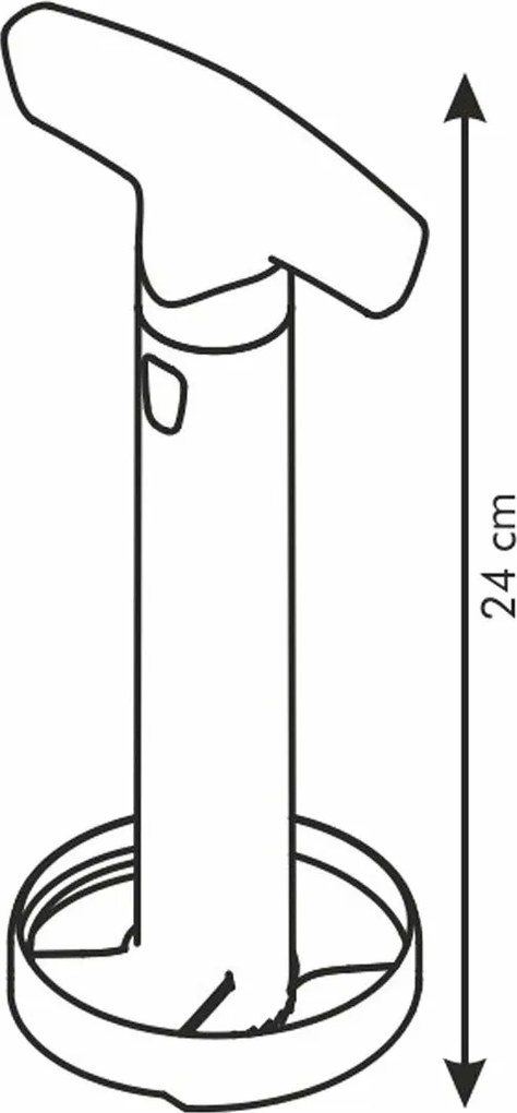 Feliator ananas Tescoma HANDY