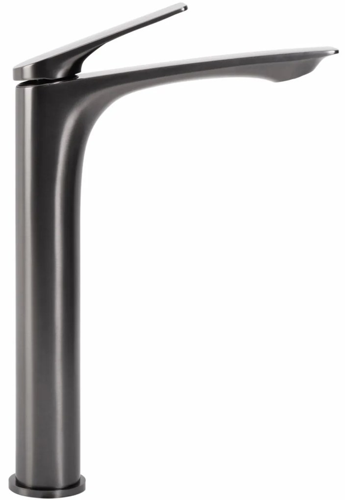 Baterie Avalon inalta titanium