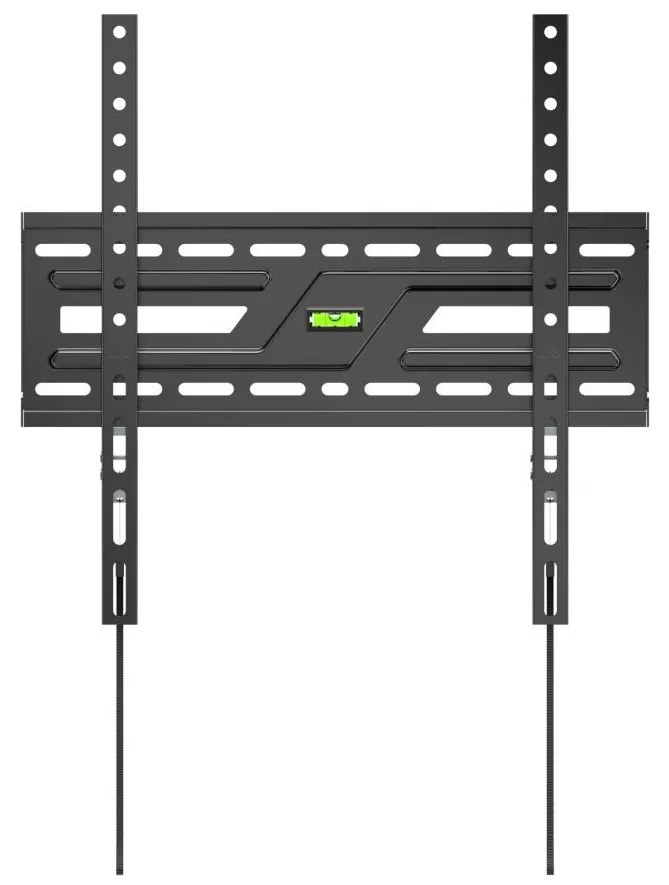 Suport perete TV Serioux 32-75" Fix 75kg