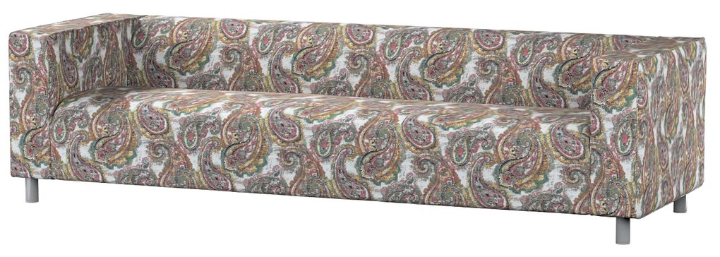 Husa canapea Klippan 4-locuri