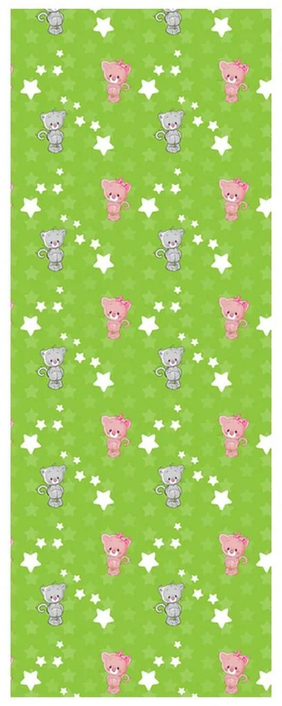 Fotojaluzele R013911R57150 (57x150 cm)