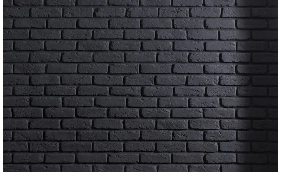 Panou decorativ caramida pentru decorarea peretilor monaco + santo 125cm x 200cm = 2.5m²