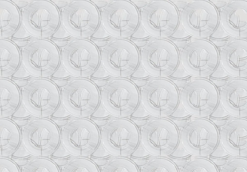 Fototapet - Mozaic (152,5x104 cm)