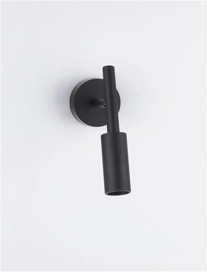 Aplica LED moderna design minimalist JOY