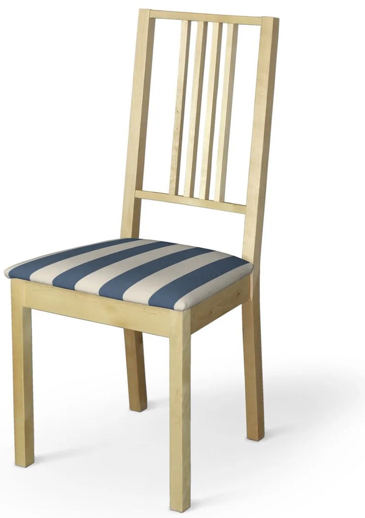 Husa scaun Ikea Börje