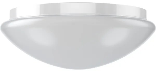 APLED - Plafonieră LED LENS P TRICOLOR LED/12W/230V IP41 825lm