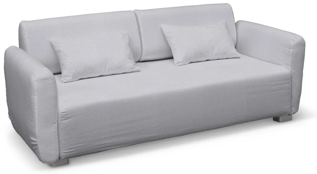 Husa sofa Mysinge 2-locuri