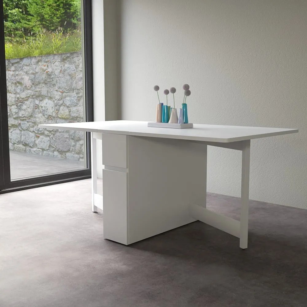 Masă pliabilă multifuncțională Woodman Kungla