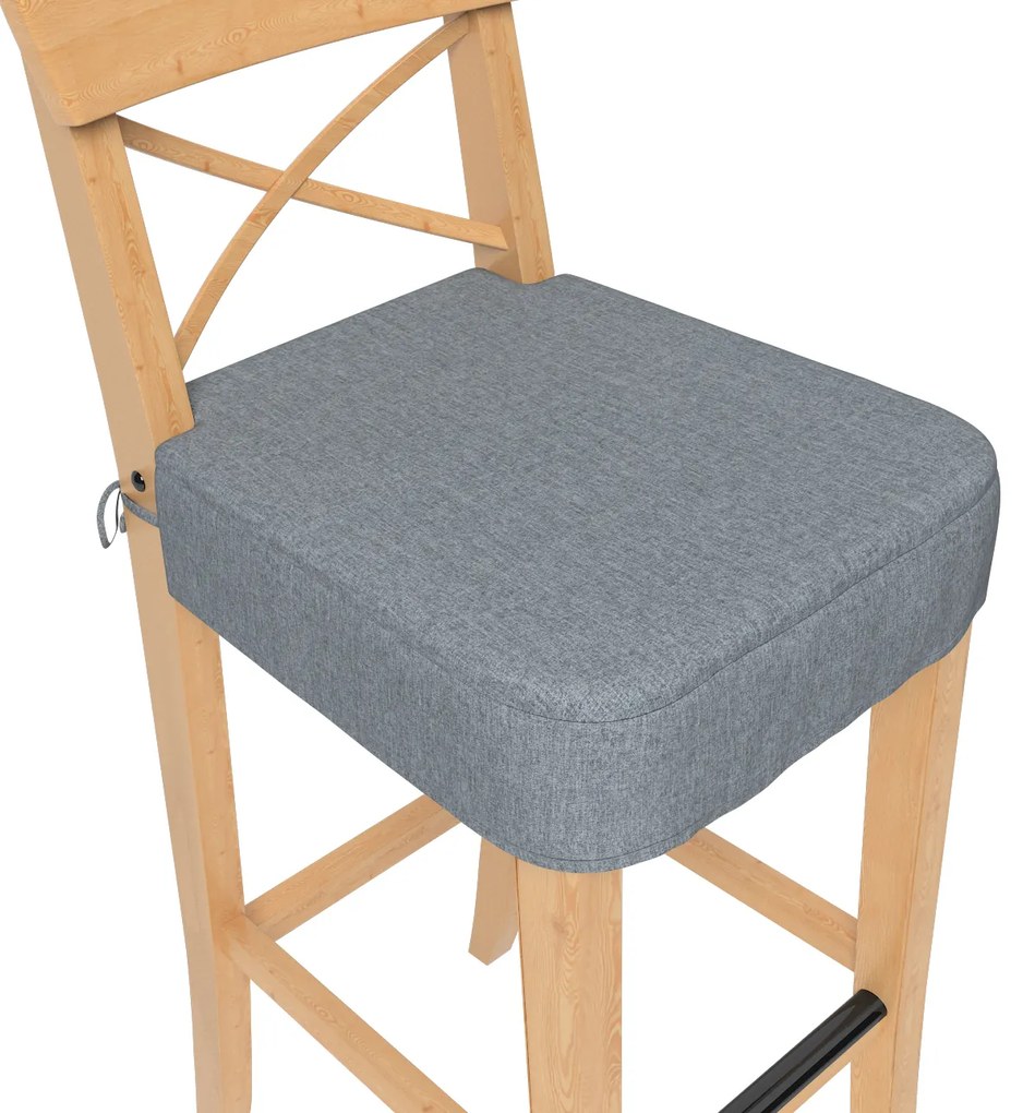 Husa taburet bar Ikea Ingolf