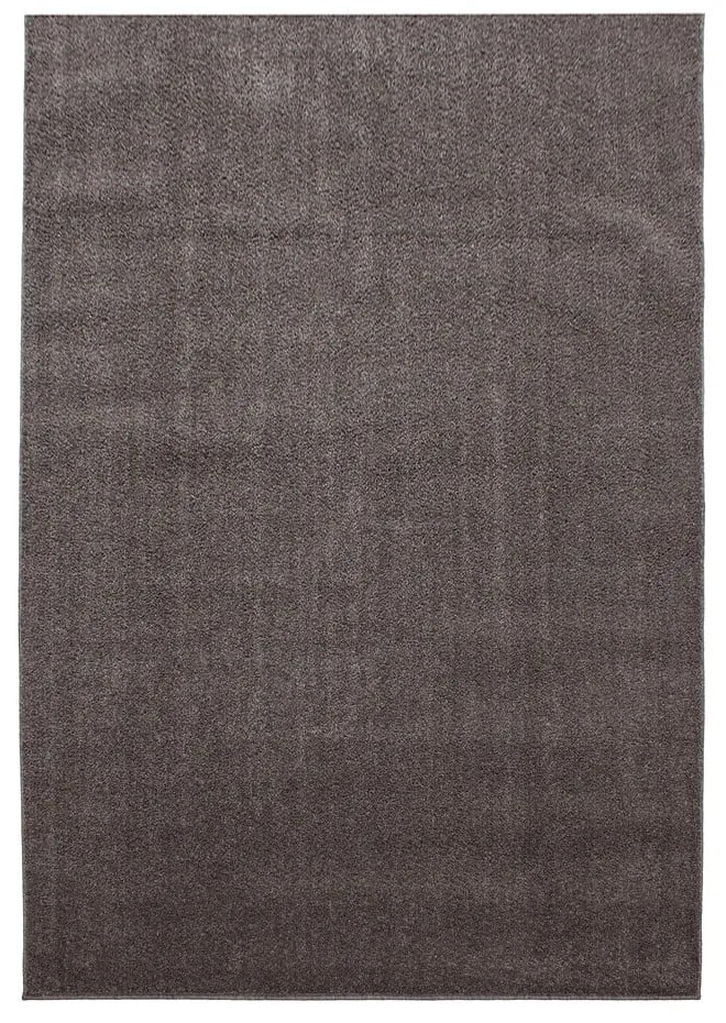 Covor maro 160x230 cm Ata – Ayyildiz Carpets