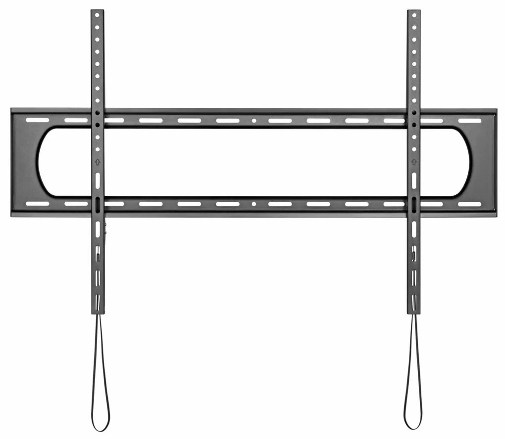 TV MOUNT SERIOUX TV7369F 60"-120" 120KG