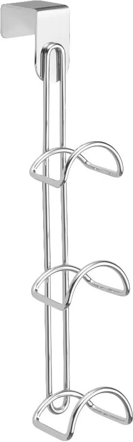 Cuier suspendat pentru genți iDesign Classic