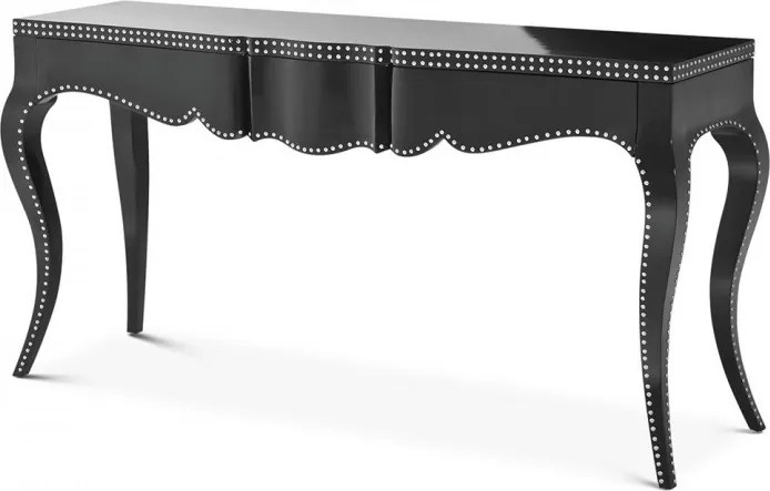 Consola eleganta design LUX Margaret 109429 HZ