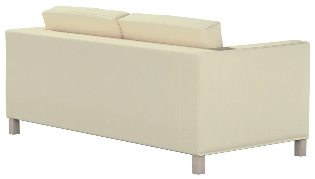 Husa pat/sofa Karlanda