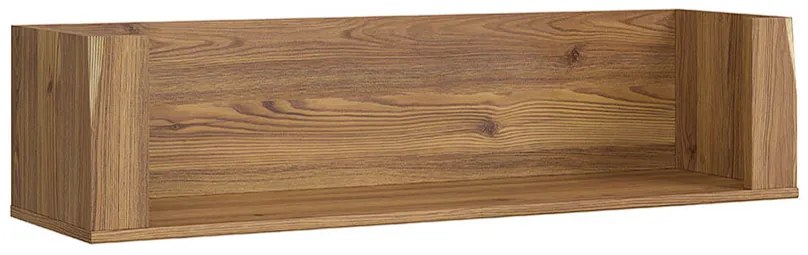 Raft Bergen POL/150. 702366