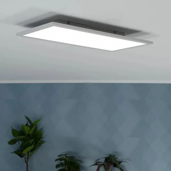 Plafonieră LED dimabilă PLANON LED/22W/230W Ledvance