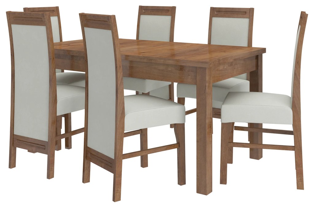 Set sufragerie. 1062459