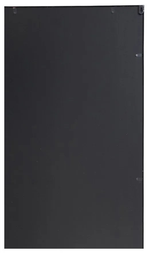 Oglindă de perete 50x150 cm Rincon – Light & Living