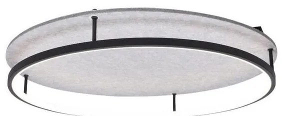 Rabalux 71033 - Plafonieră LED FARENZO, 40W, 230V, 3000/4000K