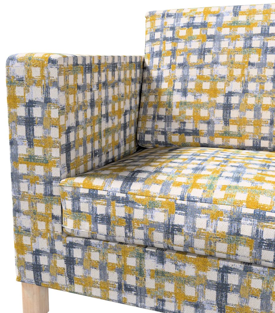 Husa pat/sofa Karlanda