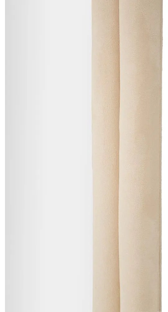 Oglindă de perete 60x160 cm Cloe – Mauro Ferretti