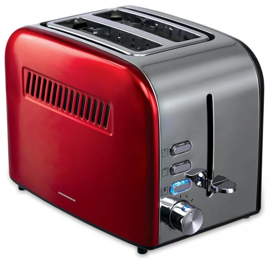 PRAJITOR DE PAINE HEINNER HTP-850RDIX
