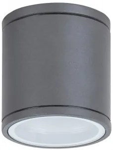 Aplica exterior 1 bec GU10 Akron 8150 Rabalux