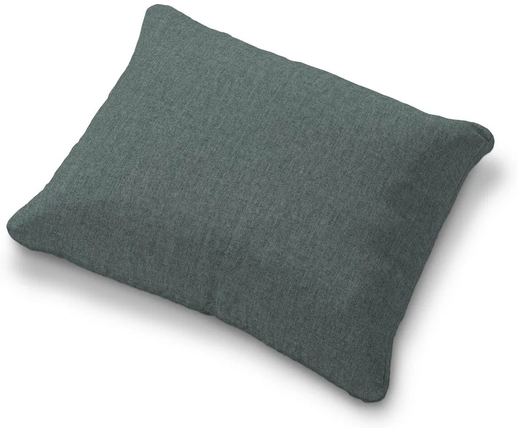 Husa perna lunga Karlstad (58 cm x 48 cm)