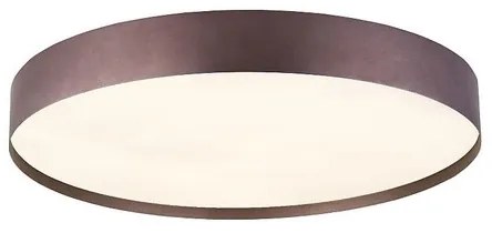 Palnas 61004617 - Plafonieră LED SOFIE LED/30W/230V