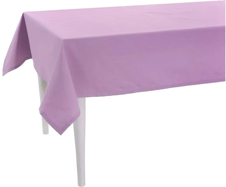 Față de masă Apolena Simple Purple, 170 x 300 cm, violet