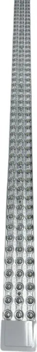 Corp de iluminat Led 150w 6500K 120 CM AL