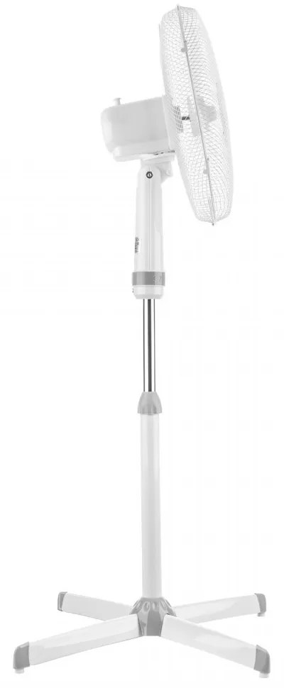 Sencor SFN 4047WH ventilator stativ