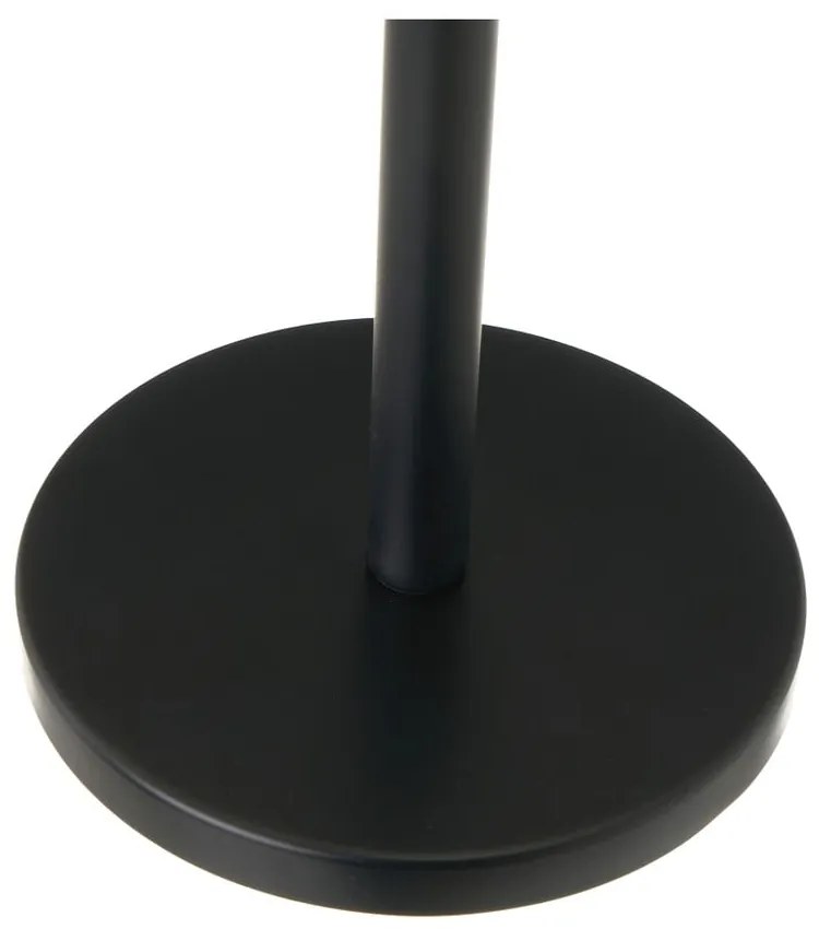 Suport pentru hârtie igienică din metal Simply – Casa Selección