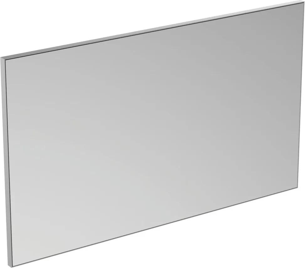 Oglinda Ideal Standard Mirror &amp; Light S 120x70cm