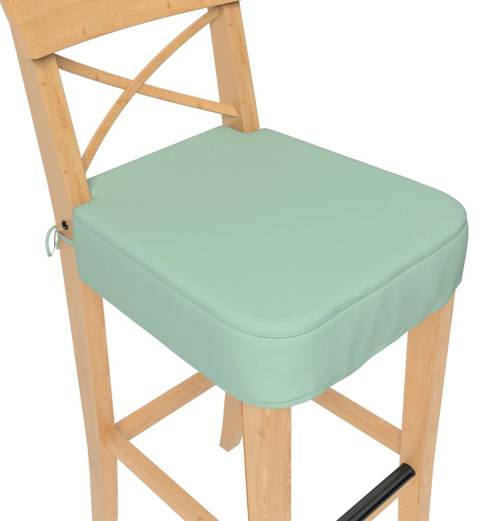 Husa taburet bar Ikea Ingolf
