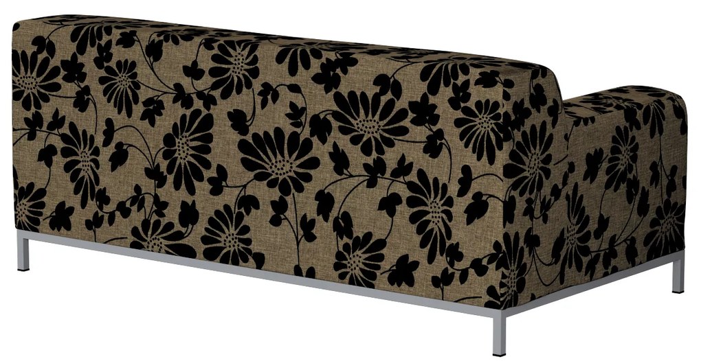 Husa pentru sofa Kramfors cu 2 locuri