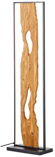 Lampadar LED Brilliant CHAUMONT LED/20W/230V